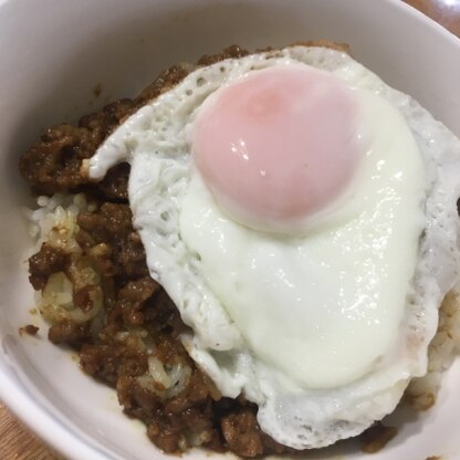 美味しかったです